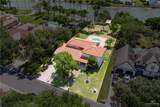 613 Escandon - Photo 30