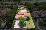 613 Escandon - Photo 31