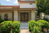 613 Escandon - Photo 4