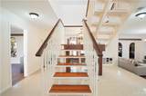 613 Escandon - Photo 5
