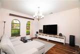 613 Escandon - Photo 6