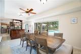 613 Escandon - Photo 9