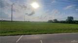 7519 Mile 4 - Photo 1