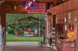 5830 Westminster - Photo 10