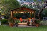 5830 Westminster - Photo 11