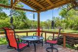 5830 Westminster - Photo 12
