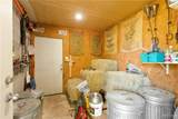 5830 Westminster - Photo 13