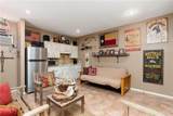 5830 Westminster - Photo 14