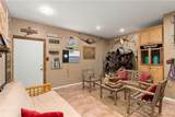 5830 Westminster - Photo 16