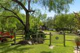 5830 Westminster - Photo 18