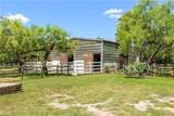 5830 Westminster - Photo 23