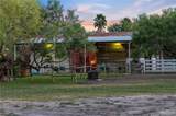 5830 Westminster - Photo 25