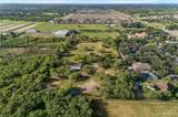 5830 Westminster - Photo 40