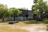 5830 Westminster - Photo 5