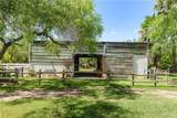 5830 Westminster - Photo 6