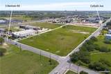 4289-4351 Colbath - Photo 3