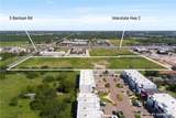 4289-4351 Colbath - Photo 4