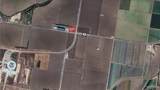 6700 Fm 493 - Photo 1