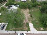 4116 Rodriguez - Photo 2