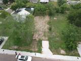 4116 Rodriguez - Photo 4