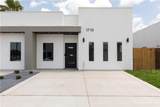 1710 B - Photo 1