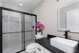 1710 B - Photo 10