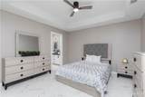 1710 B - Photo 7
