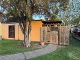 313 Mcfadden - Photo 1
