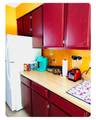 313 Mcfadden - Photo 10