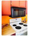 313 Mcfadden - Photo 11