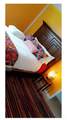 313 Mcfadden - Photo 13