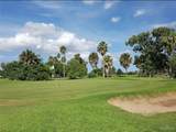 313 Mcfadden - Photo 17