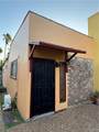 313 Mcfadden - Photo 2