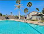313 Mcfadden - Photo 20
