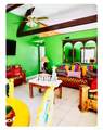 313 Mcfadden - Photo 3