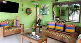 313 Mcfadden - Photo 4