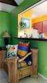 313 Mcfadden - Photo 5