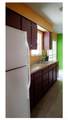 313 Mcfadden - Photo 8
