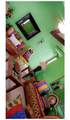 313 Mcfadden - Photo 9