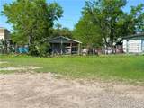 349 Darlene - Photo 1