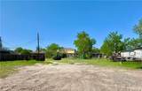 349 Darlene - Photo 2