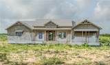 000 Brushline - Photo 1