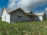 000 Brushline - Photo 10