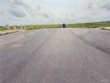 000 Brushline - Photo 11