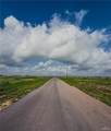 000 Brushline - Photo 12