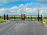000 Brushline - Photo 13
