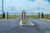000 Brushline - Photo 14