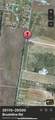 000 Brushline - Photo 15
