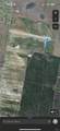000 Brushline - Photo 16