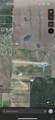 000 Brushline - Photo 17